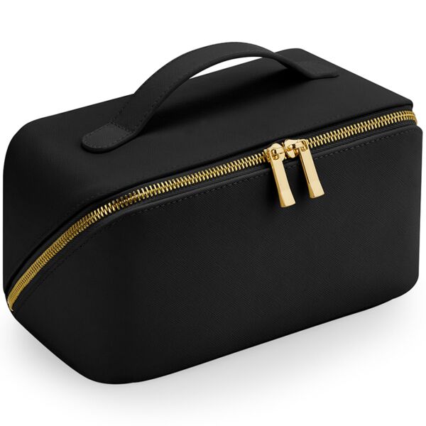 BagBase Boutique Open Flat Accessory Case Thumbnail