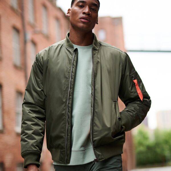 Regatta Pro Pilot Jacket Thumbnail