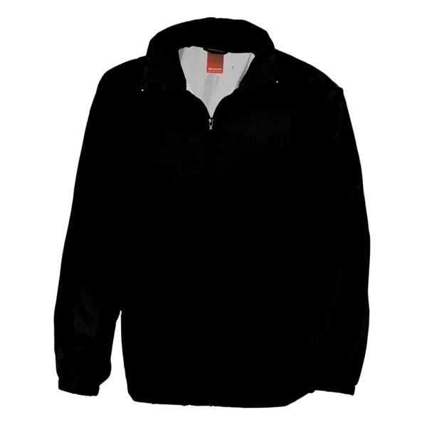 Result Windcheater in a Bag Thumbnail