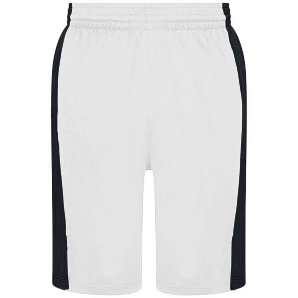 Cool panel shorts Thumbnail