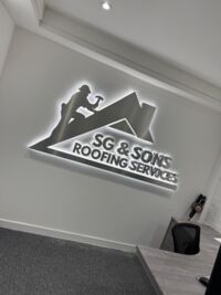 72097a91-36ff-4f16-a262-5b567548320d.JPG Thumbnail