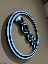 83361efb-8aca-4dcc-932d-e13f30b8e1cd.JPG Thumbnail