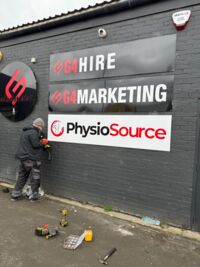 57551108-400b-431c-b497-a3fd88f8d705.JPG Thumbnail