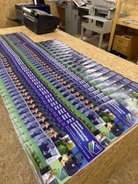 cfb10512-f6cc-4902-ad0b-cdeb22a6c8c7.JPG Thumbnail