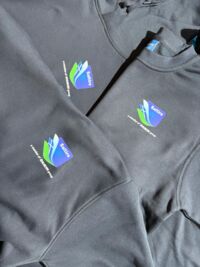 612f2ef4-7d31-4f93-afae-4c31e7d2b5f3.JPG Thumbnail