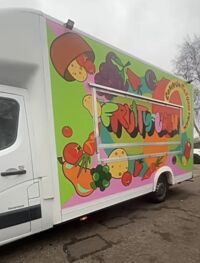 IMG_2320.jpg Thumbnail