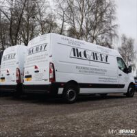 IMG_3434.jpg Thumbnail