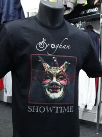 IMG_0011 2.JPG Thumbnail