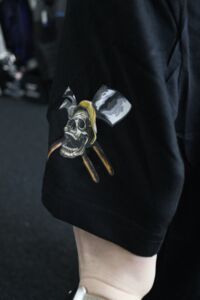 IMG_9308 2.JPG Thumbnail