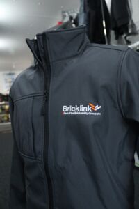 IMG_9412 2.JPG Thumbnail