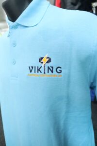 IMG_9418 2.JPG Thumbnail