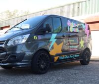 IMG_9435.JPG Thumbnail