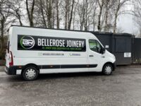 IMG_1532.JPG Thumbnail