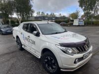 IMG_0410.JPG Thumbnail