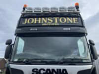 IMG_0031.JPG Thumbnail