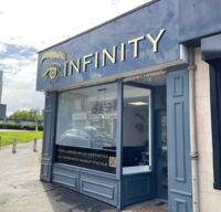 IMG_4696.jpg Thumbnail