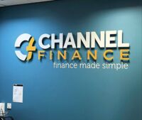 IMG_4697.jpg Thumbnail