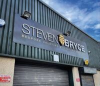 IMG_4698.jpg Thumbnail