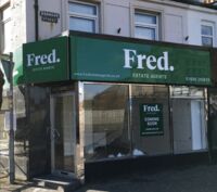 IMG_4699.jpg Thumbnail