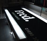 IMG_4700.jpg Thumbnail