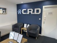 IMG_9262.JPG Thumbnail