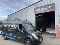 IMG_9197.JPG Thumbnail