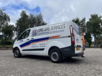 IMG_9349.JPG Thumbnail