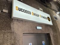 IMG_9490.JPG Thumbnail