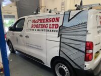 IMG_9531.JPG Thumbnail