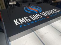 IMG_9644.JPG Thumbnail