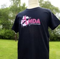 IMG_4554 2.jpg Thumbnail