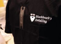 IMG_4557 2.jpg Thumbnail