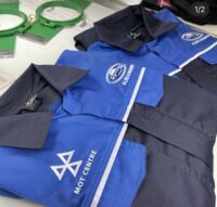 IMG_4558 2.jpg Thumbnail