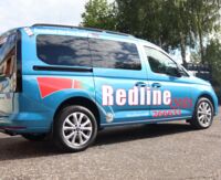 IMG_9347.JPG Thumbnail