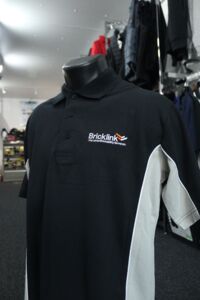 IMG_9411 2.JPG Thumbnail