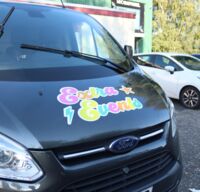 IMG_9434.JPG Thumbnail