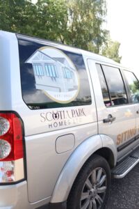 IMG_9460.JPG Thumbnail