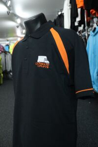 IMG_9494 2.JPG Thumbnail