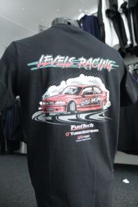 IMG_9556 2.JPG Thumbnail