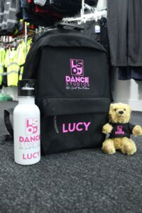 IMG_9572 2.JPG Thumbnail