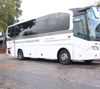 IMG_9590.JPG Thumbnail