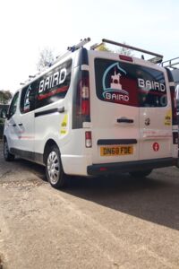 IMG_9596.JPG Thumbnail