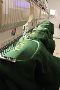 IMG_9860.JPG Thumbnail