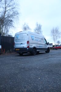 IMG_9922.JPG Thumbnail