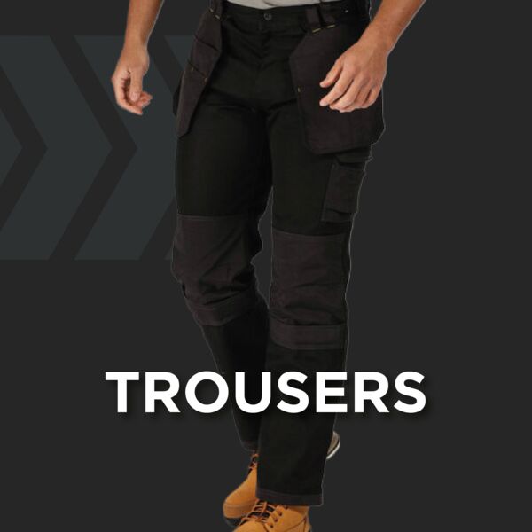 Trousers Thumbnail