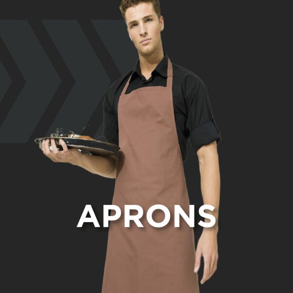 Aprons Thumbnail