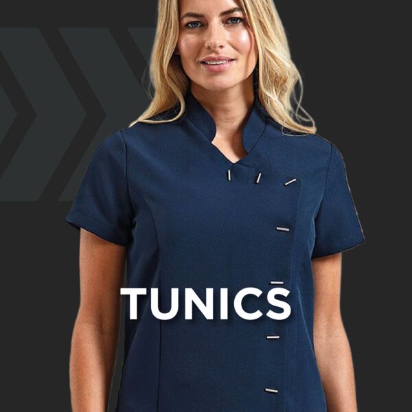 Tunics Thumbnail