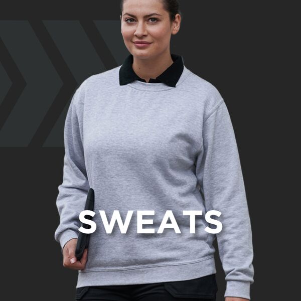 Sweats Thumbnail