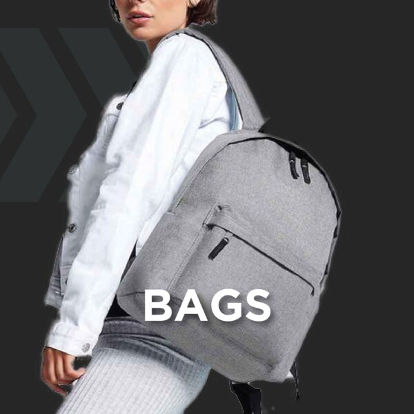 Bags Thumbnail