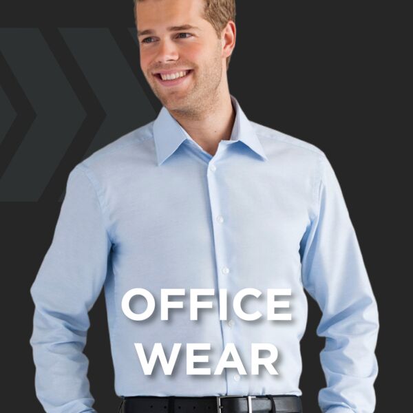Officewear Thumbnail